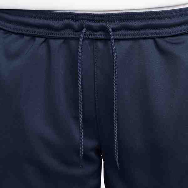 Nike Womens Park 20 Obsidian/White Knit Short
